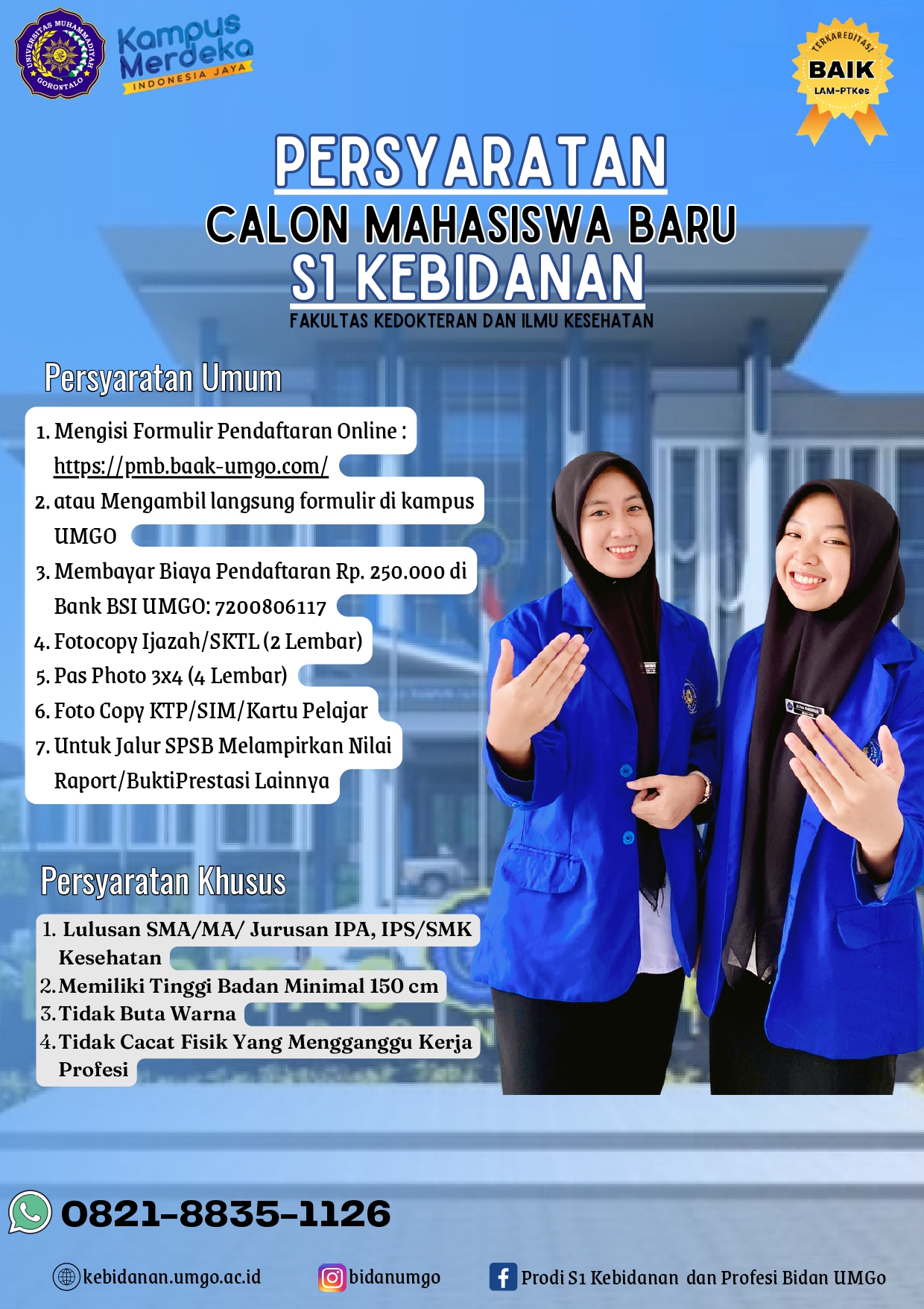 0821-8835-1126 (S1) 0853-1456-6107 (profesi)_pages-to-jpg-0003