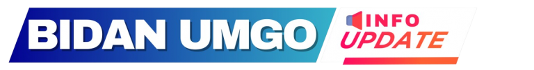 BIDAN_UMGO__1_-removebg-preview
