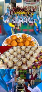 FOTO-KEGIATAN-139x300.jpeg