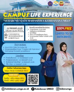 agenda-kampus-240x300.jpeg