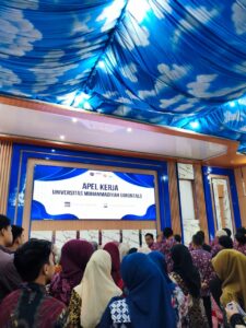 apel-kerja-225x300.jpeg