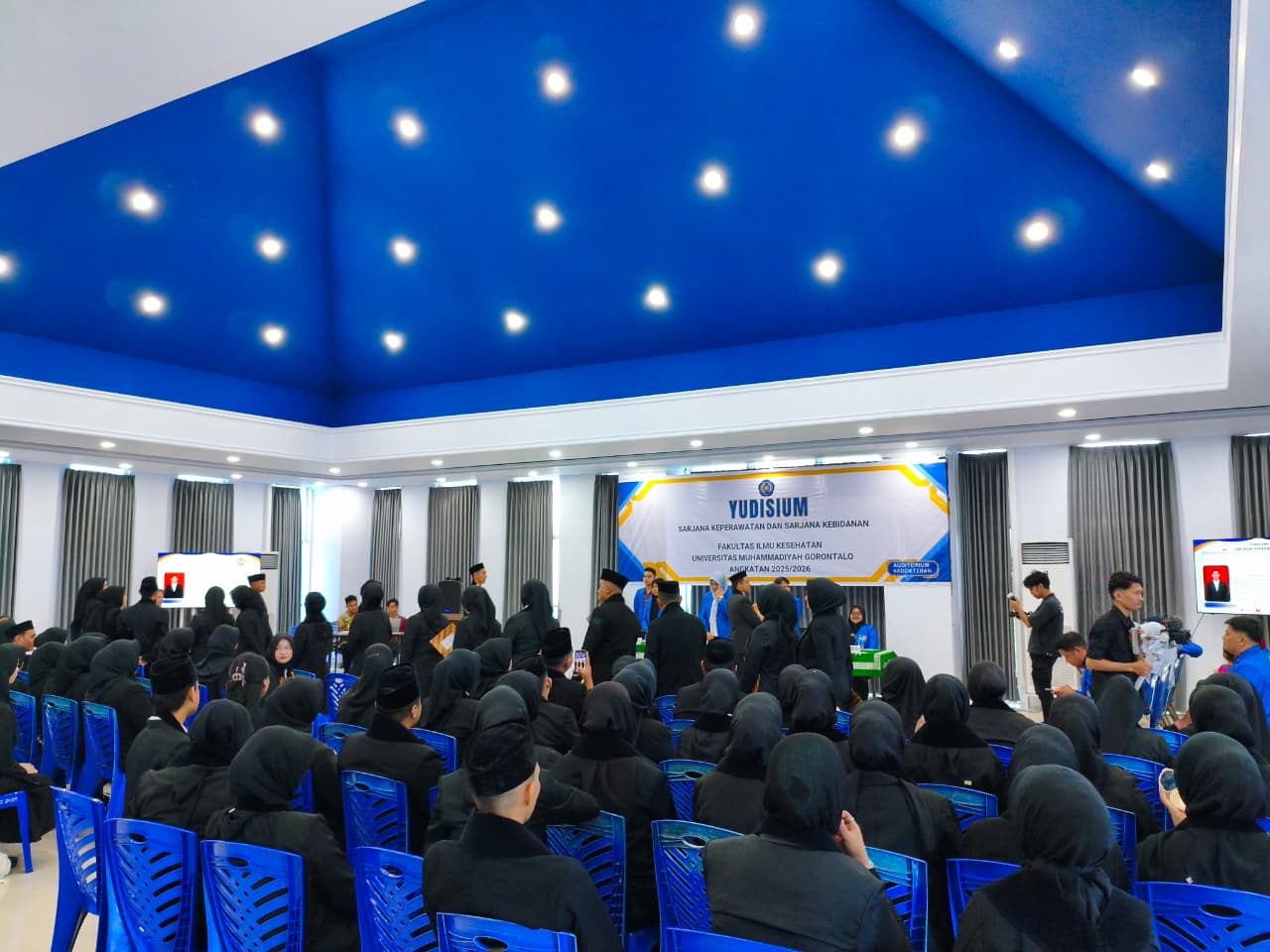 foto-utama-yudisium-.jpeg