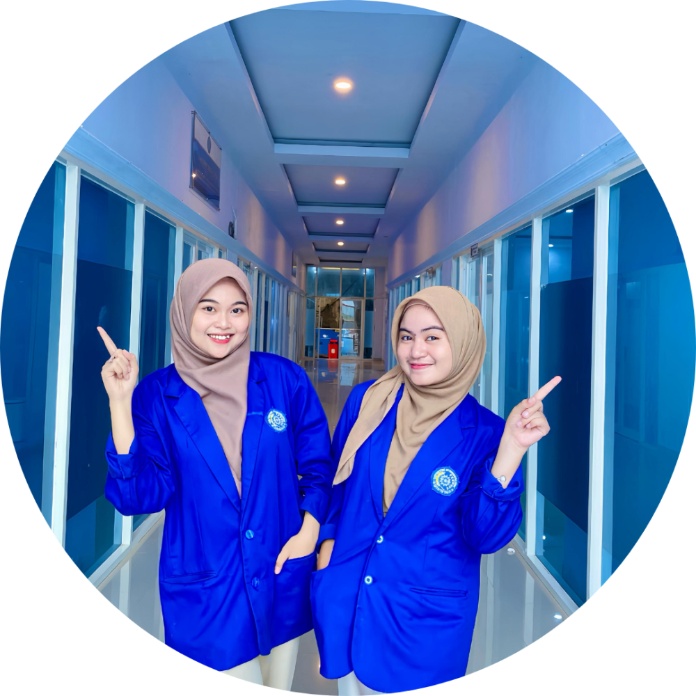foto 1 contoh